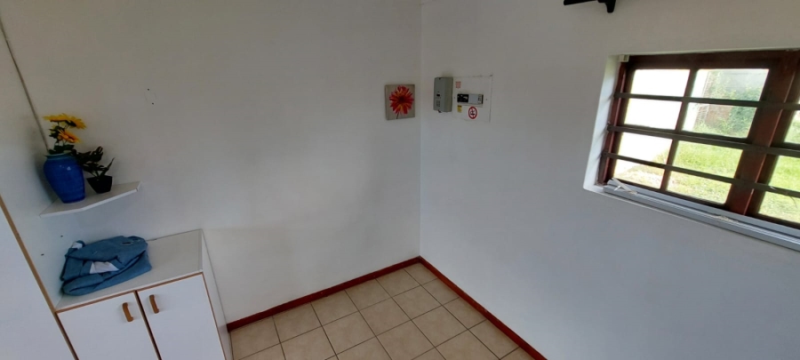 To Let 1 Bedroom Property for Rent in Ferreira Town Eastern Cape
